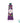 The Body Shop Dewberry Hand Balm 30ml  Body Care The Body Shop