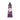 The Body Shop Dewberry Hand Balm 30ml  Body Care The Body Shop