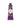 The Body Shop Dewberry Hand Balm 30ml  Body Care The Body Shop