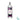 The Body Shop Dewberry Fragrance Mist 100ml  Body Care The Body Shop