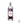 The Body Shop Dewberry Fragrance Mist 100ml  Body Care The Body Shop