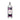 The Body Shop Dewberry Fragrance Mist 100ml  Body Care The Body Shop