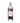 The Body Shop Dewberry Fragrance Mist 100ml  Body Care The Body Shop
