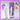 Silk Therapy Essence 180ml Moisture  Hair Care Silk Therapy
