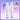Silk Therapy Essence 180ml Moisture  Hair Care Silk Therapy