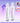 Silk Therapy Essence 180ml Moisture  Hair Care Silk Therapy