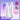 Silk Therapy Essence 180ml Moisture  Hair Care Silk Therapy