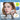 Hince Half Moon Cheek 9 Colors  Decorative cosmetics Hince