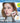 Hince Half Moon Cheek 9 Colors  Decorative cosmetics Hince