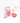 hince Half Moon Cheek 9 Colors +Keyring Puff Chialboyaji Collection  Decorative cosmetics hince