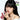 BBIA Lip Oil Essence 8g 2-Pack  Decorative cosmetics BBIA