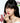 BBIA Lip Oil Essence 8g 2-Pack  Decorative cosmetics BBIA