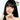 BBIA Lip Oil Essence 8g 2-Pack  Decorative cosmetics BBIA