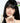 BBIA Lip Oil Essence 8g 2-Pack  Decorative cosmetics BBIA