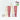 BBIA Lip Oil Essence 8g 2-Pack  Decorative cosmetics BBIA