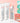 Avène Cicalfate Plus S.O.S Cream 100ml 2 Pack  Skin Care Avène