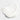 [mildo moisturizing] aventurous descent rich hydrating cream 40ml  Skin Care Avène