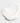 [mildo moisturizing] aventurous descent rich hydrating cream 40ml  Skin Care Avène