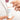 [mildo moisturizing] aventurous descent rich hydrating cream 40ml  Skin Care Avène