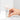[mildo moisturizing] aventurous descent rich hydrating cream 40ml  Skin Care Avène