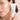 [mildo moisturizing] aventurous descent rich hydrating cream 40ml  Skin Care Avène