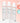 Avene Thermal Spring Water 300ml 3-pack  Skin Care Avene
