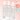 Avene Thermal Spring Water 300ml 3-pack  Skin Care Avene