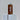 BURKE Body Wash 500ml  Body Care BURKE