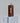 BURKE Body Wash 500ml  Body Care BURKE
