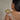 BURKE Body Wash 500ml  Body Care BURKE