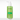 veganifect. Barley Raha Gel Cleanser 205ml + Cleansing Oil 20g (+20g)  Skin Cleansing veganifect.