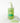 veganifect. Barley Raha Gel Cleanser 205ml  Skin Cleansing veganifect.