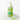veganifect. Barley Raha Gel Cleanser 205ml + Cleansing Oil 20g (+20g)  Skin Cleansing veganifect.