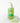 veganifect. Barley Raha Gel Cleanser 205ml + Cleansing Oil 20g (+20g)  Skin Cleansing veganifect.