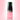 [warmpit/seminar booster] shaishai lee fair milky urea glo bubble serum 110ml planning (+ milky cream 15ml)  Toners, Serums, Essences Chosungah22