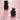 [warmpit/seminar booster] shaishai lee fair milky urea glo bubble serum 110ml planning (+ milky cream 15ml)  Toners, Serums, Essences Chosungah22