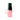 [warmpit/seminar booster] shaishai lee fair milky urea glo bubble serum 110ml planning (+ milky cream 15ml)  Toners, Serums, Essences Chosungah22