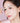 Korinkо Pink Collagen Power Eye Lash Serum 13ml  Decorative cosmetics Korinkо