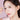 Korinkо Pink Collagen Power Eye Lash Serum 13ml  Decorative cosmetics Korinkо