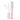 Korinkо Pink Collagen Power Eye Lash Serum 13ml  Decorative cosmetics Korinkо
