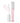 Korinkо Pink Collagen Power Eye Lash Serum 13ml  Decorative cosmetics Korinkо