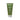 [morning/blossom care] arencia rice rice rice rice rice soap cleanser 150g 3 kinds (green tea/rice/lavender)  Skin Cleansing Arensiya
