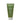 Arensia Chapssal Tteok Soap Cleanser 150g 3 Types Green Tea Rice Lavender  Skin Cleansing Arencia