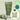 [morning/blossom care] arencia rice rice rice rice rice soap cleanser 150g 3 kinds (green tea/rice/lavender)  Skin Cleansing Arensiya
