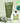 Arensia Chapssal Tteok Soap Cleanser 150g 3 Types Green Tea Rice Lavender  Skin Cleansing Arencia