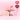 dasique Mini Blending Mood Cheek 3 Colors  Decorative cosmetics dasique