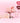dasique Mini Blending Mood Cheek 3 Colors  Decorative cosmetics dasique
