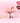 dasique Mini Blending Mood Cheek 3 Colors  Decorative cosmetics dasique