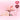 dasique Mini Blending Mood Cheek 3 Colors  Decorative cosmetics dasique