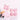 dasique Mini Blending Mood Cheek 3 Colors  Decorative cosmetics dasique